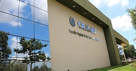 Pacientes enfrentam atraso no acesso a remédios controlados e CRM cobra solução