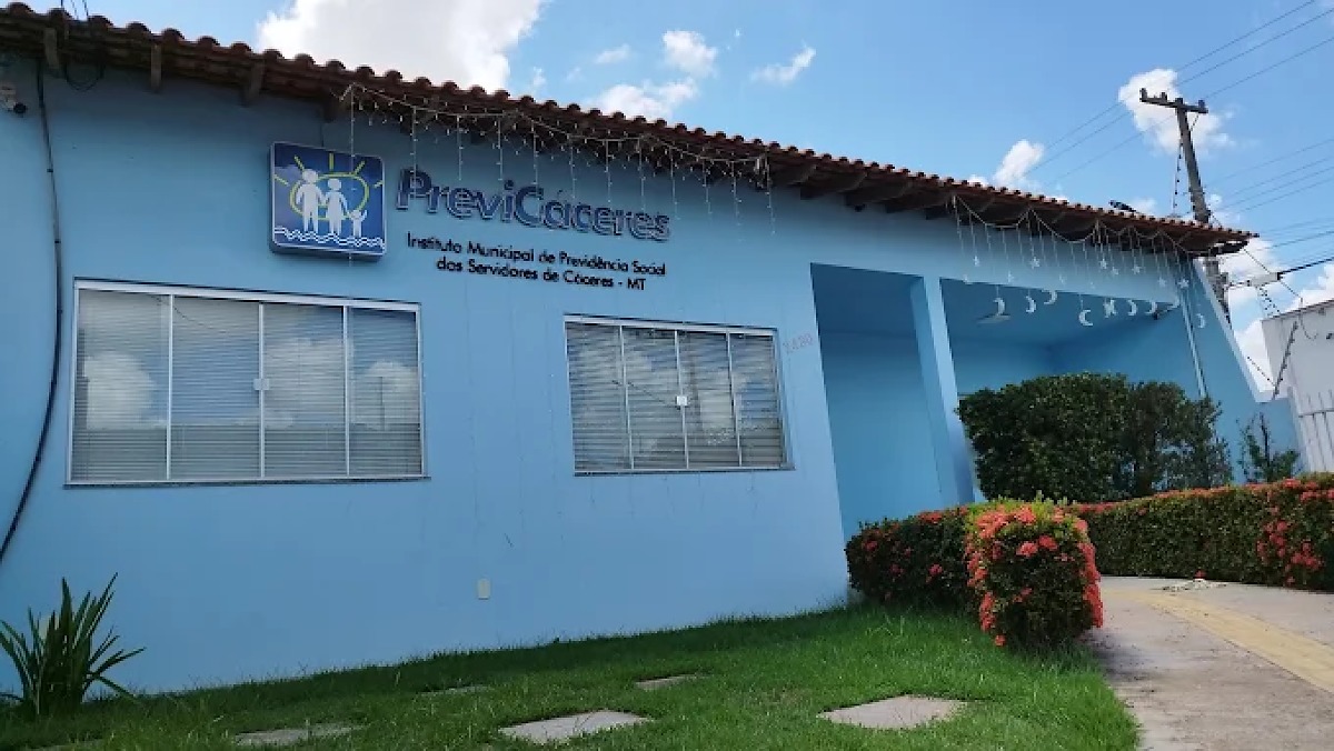 Juíza ordena recálculo de dívida de condenada por improbidade em Cáceres, MT