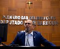 https://cdn.fatosdematogrosso.com.br/storage/webdisco/2026/10/28/120x120/0f1752db3b52331582ccc534cfc1b504.jpeg