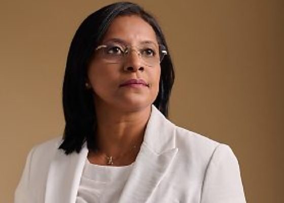 Gisela Simona