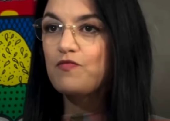 “É impossível ser cristão e de esquerda”: Samantha Iris diz que quem defende os dois não conhece a Bíblia
