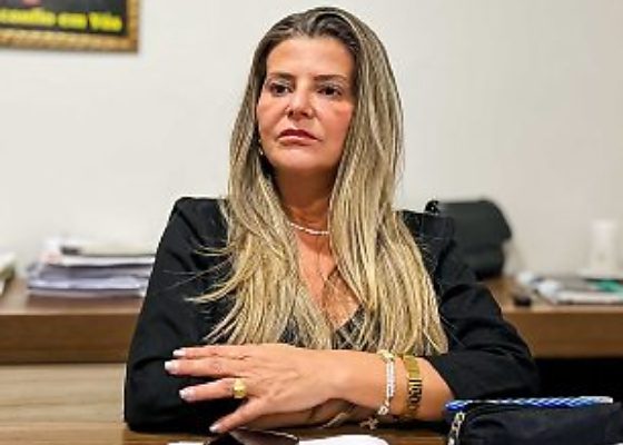 Sumaia Leite de Almeida