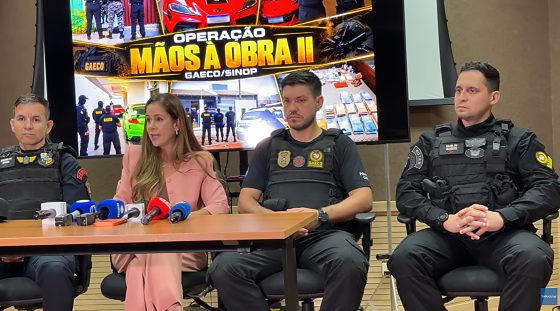 coletiva