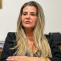 https://cdn.fatosdematogrosso.com.br/storage/webdisco/2026/10/28/capa/default/T2233P1/6a32485e0d7cf9ec12a9db5977d6fe61.png
