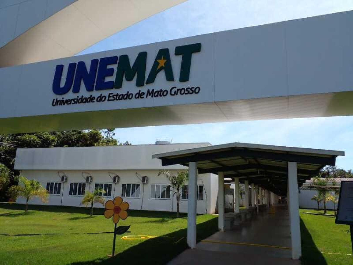 Deputados questionam gastos e eficiência da Unemat em Mato Grosso