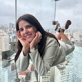 Chefe de gabinete sacou R$ 3,5 milhões em agência dentro do TCE, diz PF
