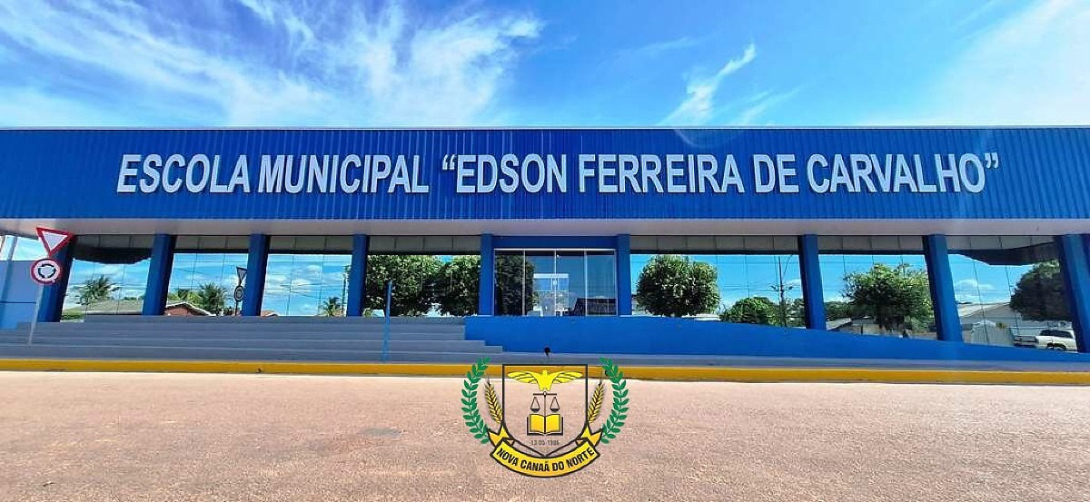 Diretor de escola em MT perde cargo após expor diagnóstico de criança em lista de alunos