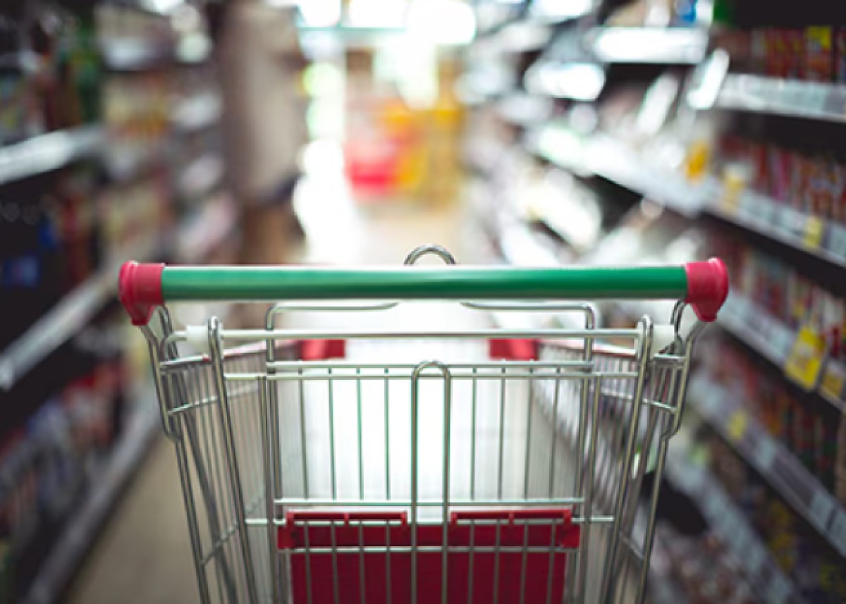 Supermercado de Rondonópolis é condenado por assédio eleitoral contra funcionário