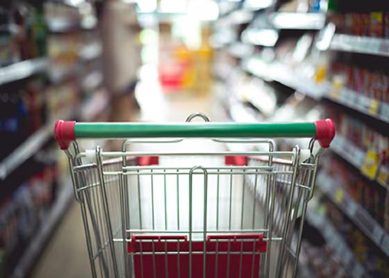 Justiça mantém condenação de supermercado por assédio eleitoral contra funcionário em MT
